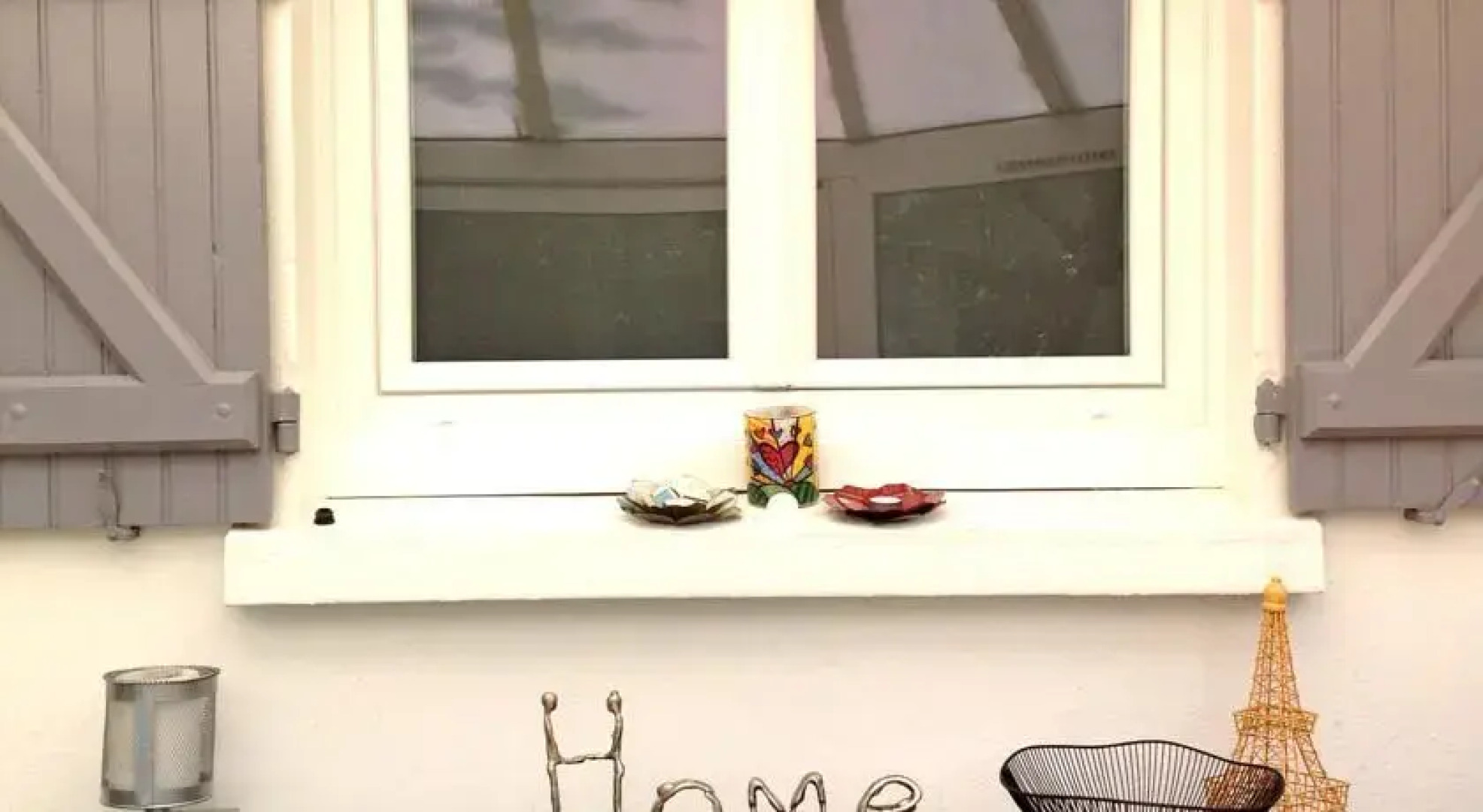 Villa Baule-Escoublac