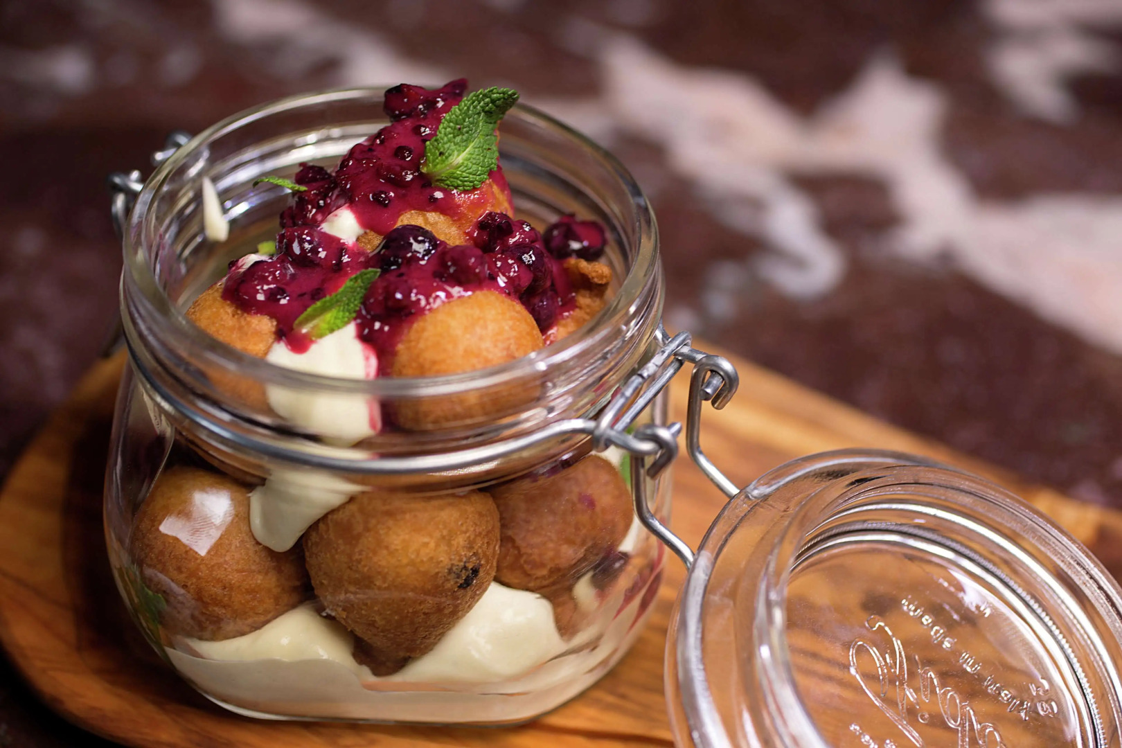 Canopy by Hilton Zagreb - City Centre