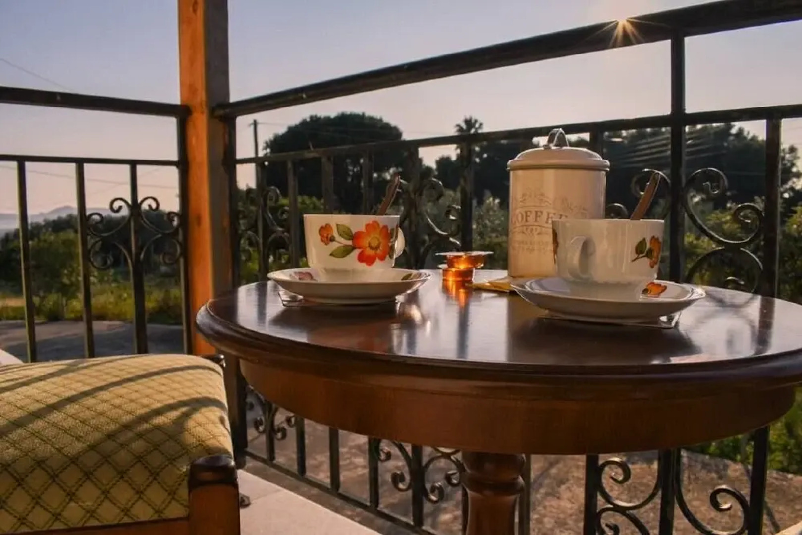 Perfect Spot 8min to the Beach