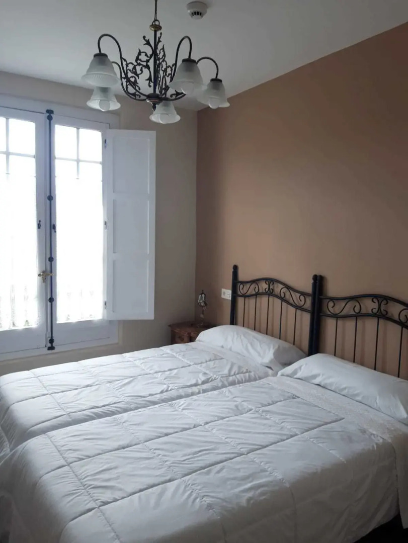 Albergue La Quintana - Hostel