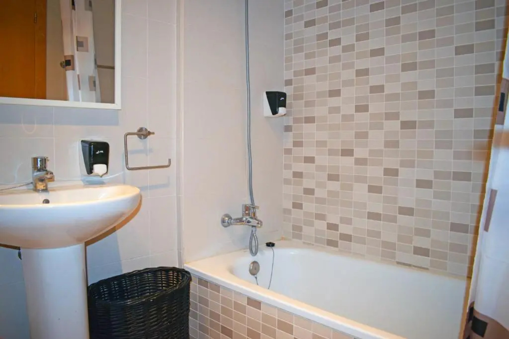 AP1 Migjorn Mar de Bellreguard