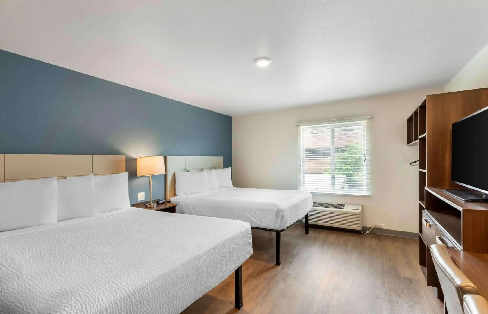 Extended Stay America Suites - Denver - Centennial