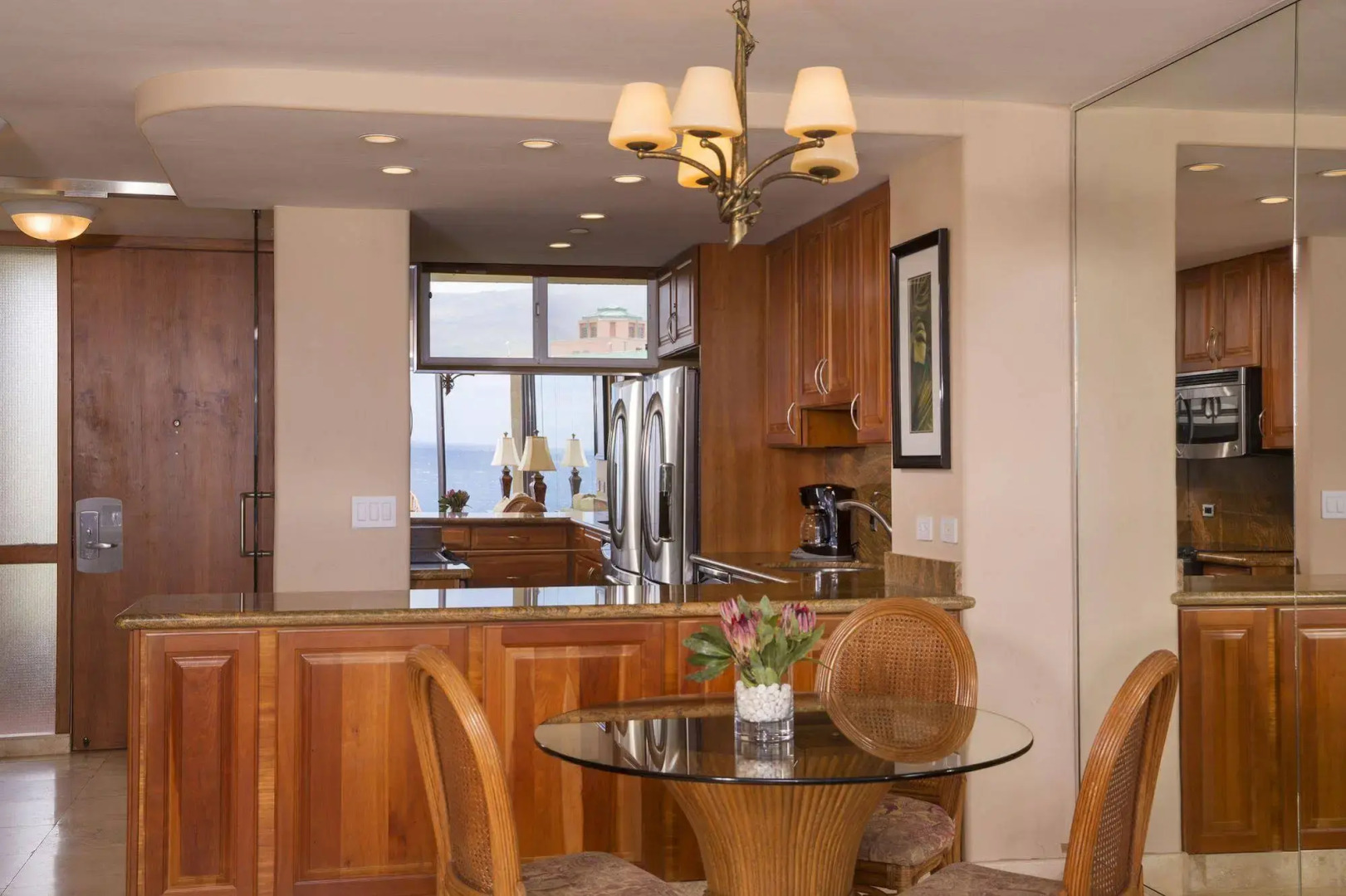 Aston Mahana at Kaanapali