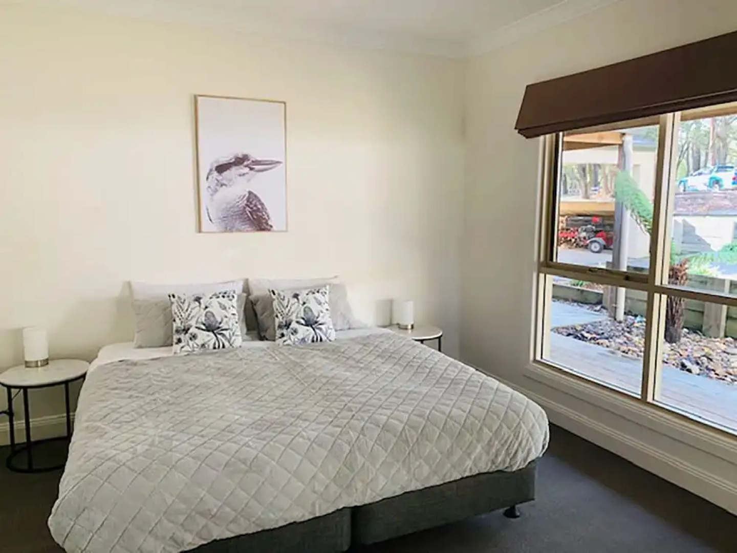 Grand Gippsland Home Sleeps Up To 28