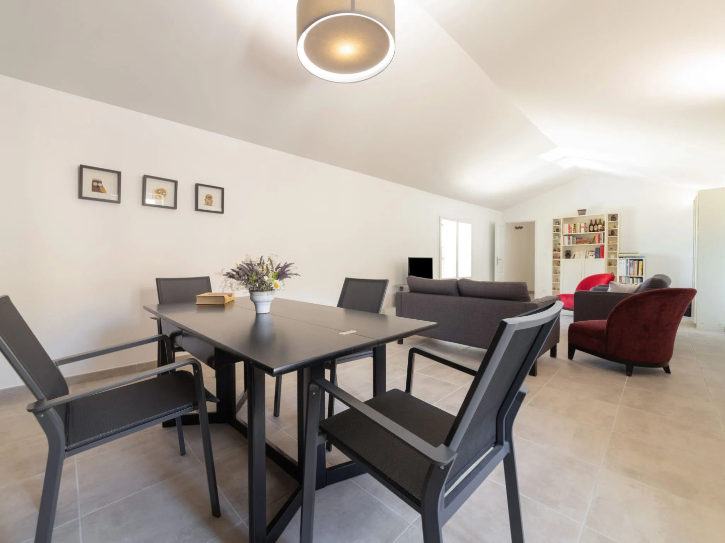 La Machotte (VSN160)