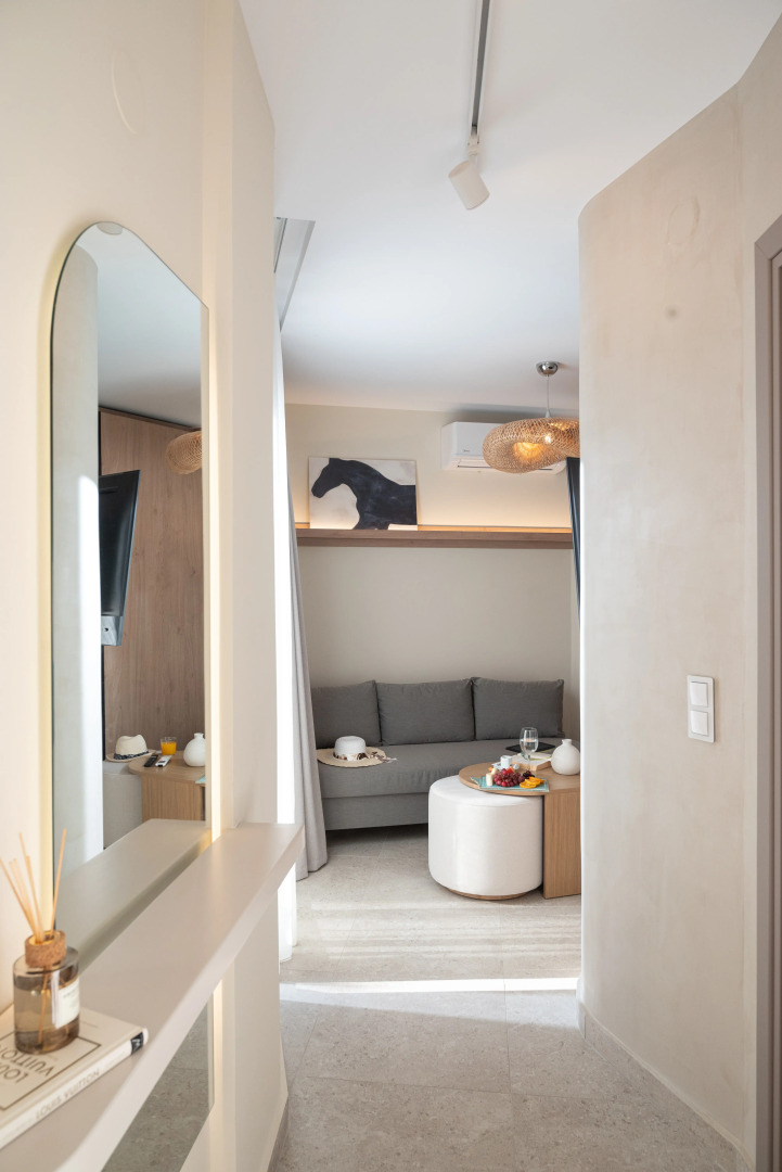 Studios Anny Elegant Studios