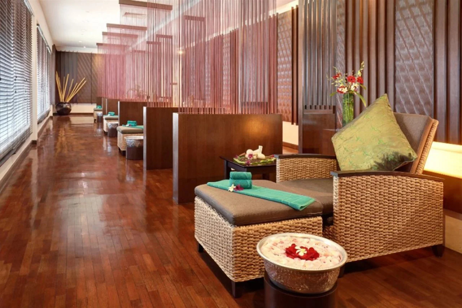 Holiday Inn Melaka by IHG