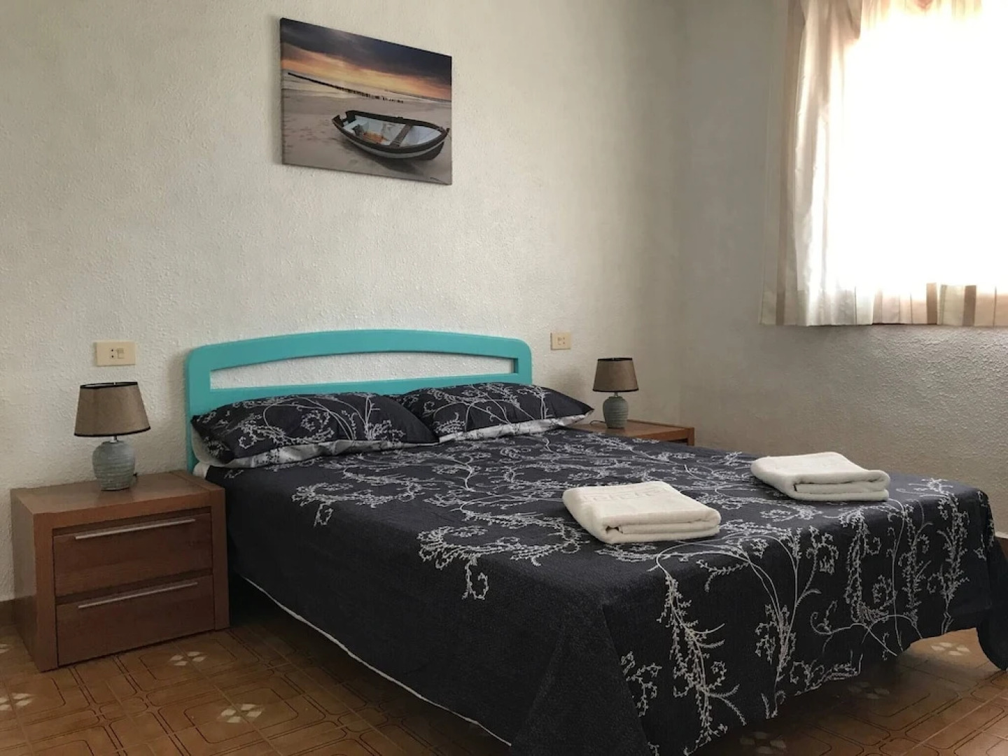 3 Bed Property In Lo Pagan, Close To Beach