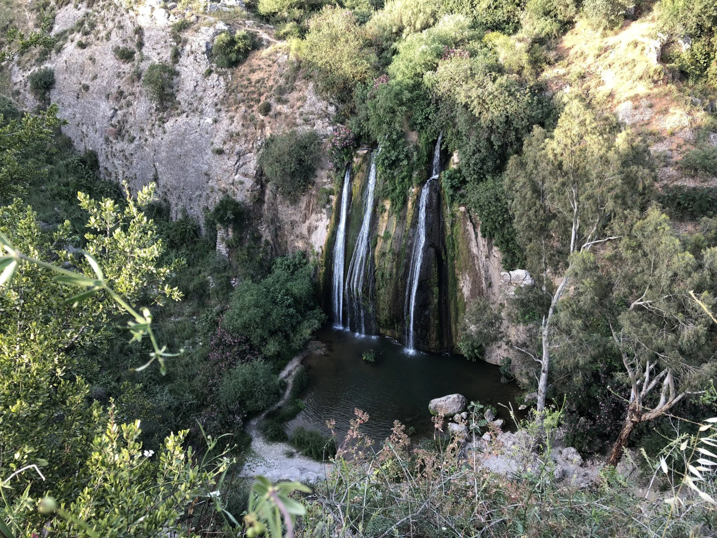 Beit Shalom Historical Boutique Hotel