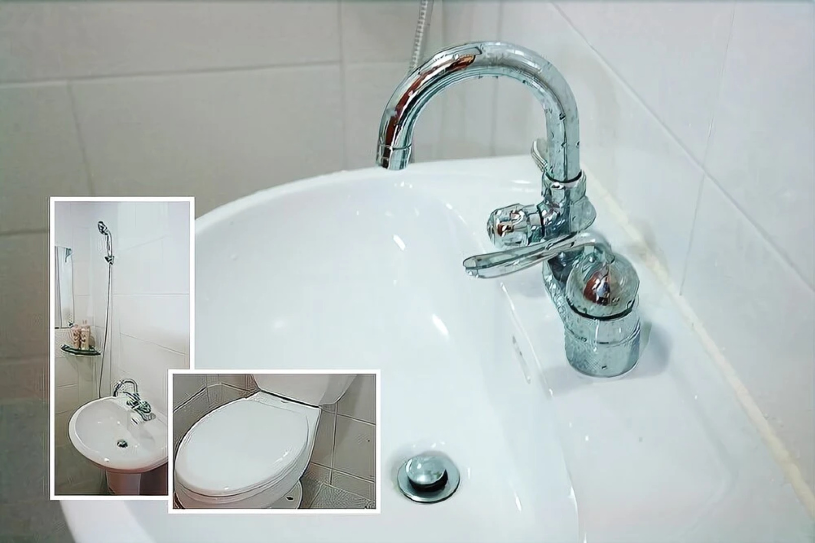 Buan Bbalgan Jibung Pension