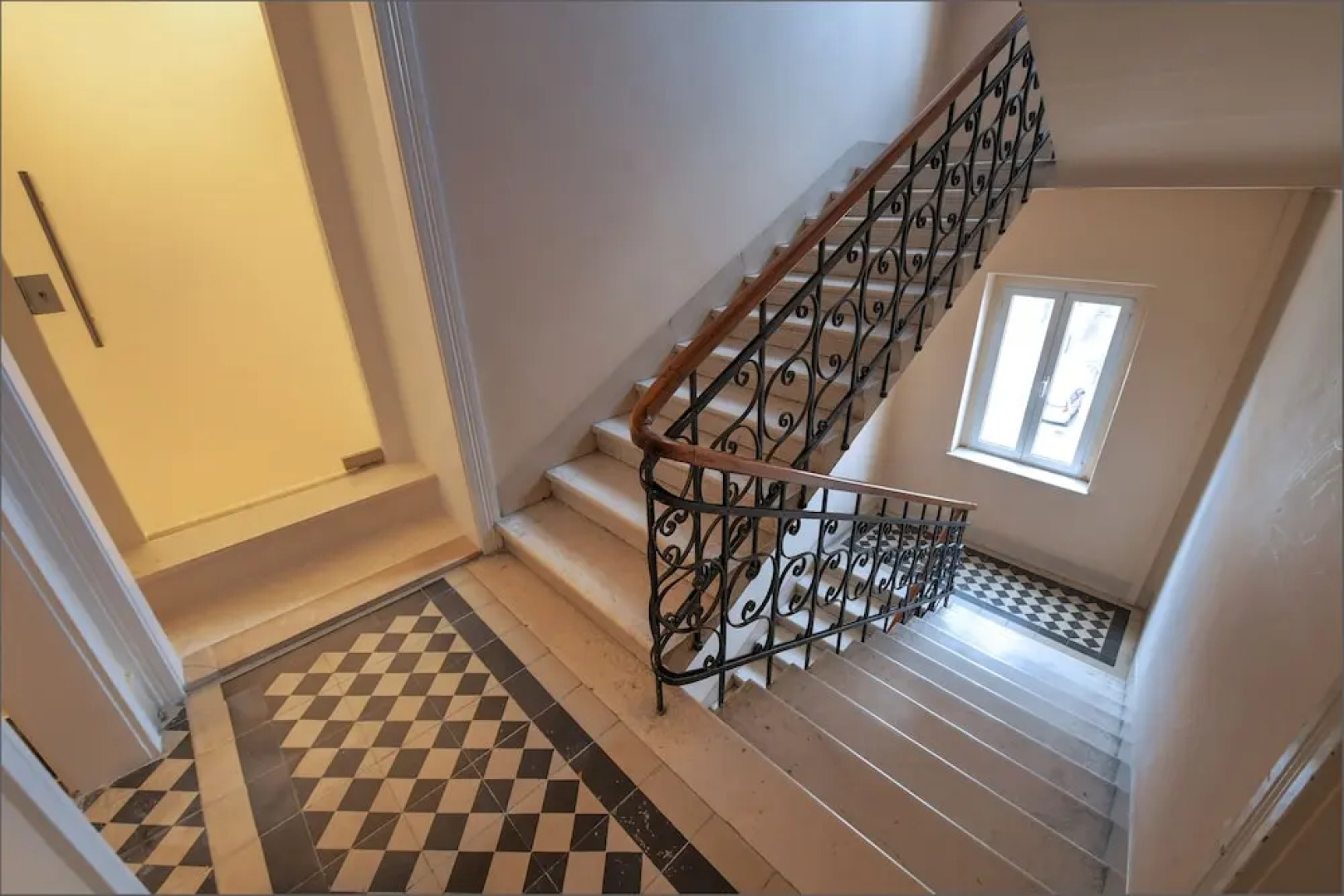 Apartments&Rooms Divna Split