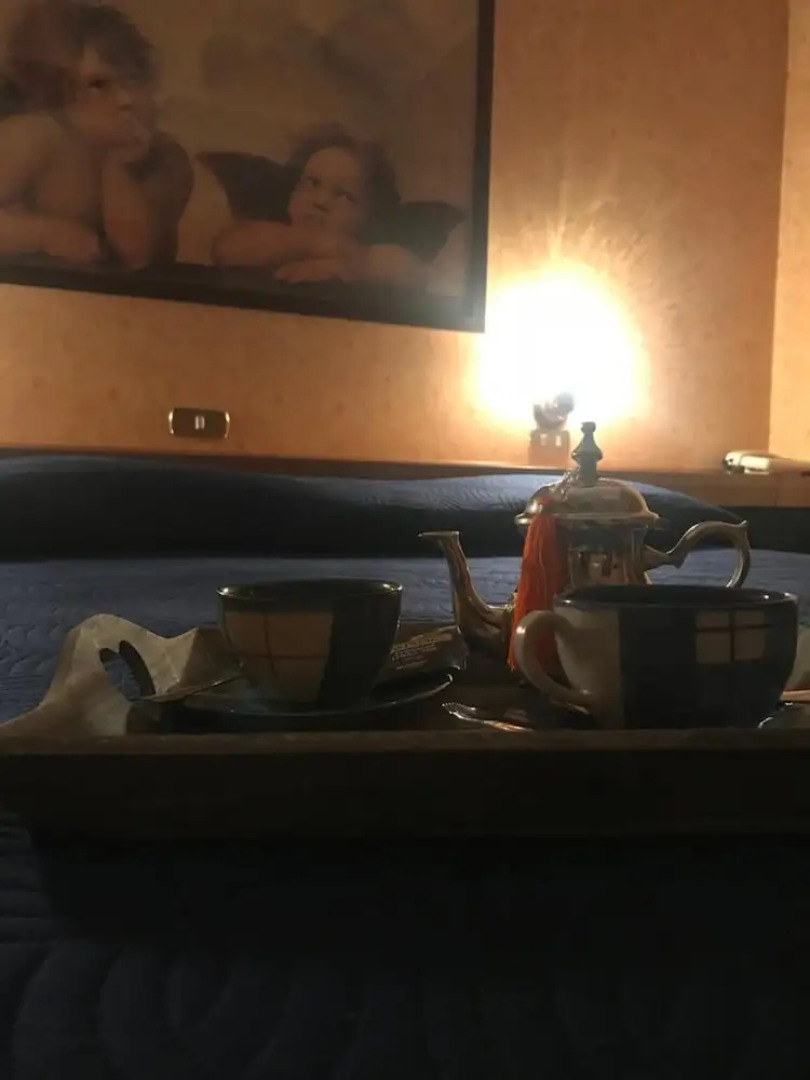 Hotel Al Sole - Preganziol