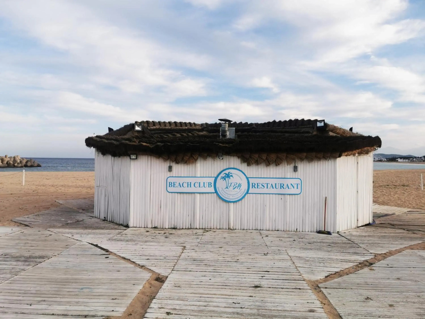 Mirador Golf Residence