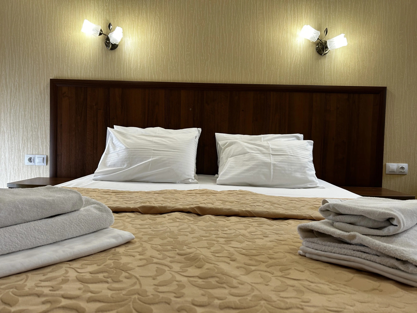 Айсберг (Геленджик)