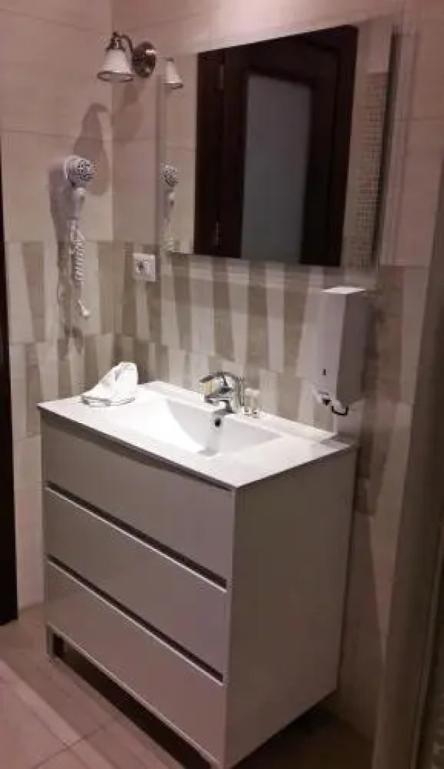 Green Park Boutique Hotel