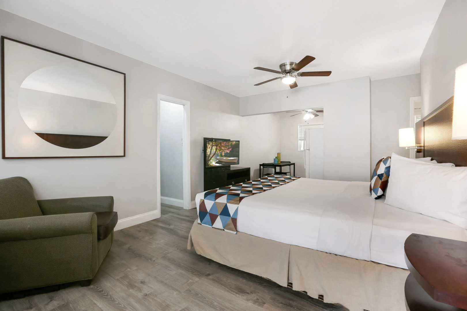 Hollywood Beach Hotels