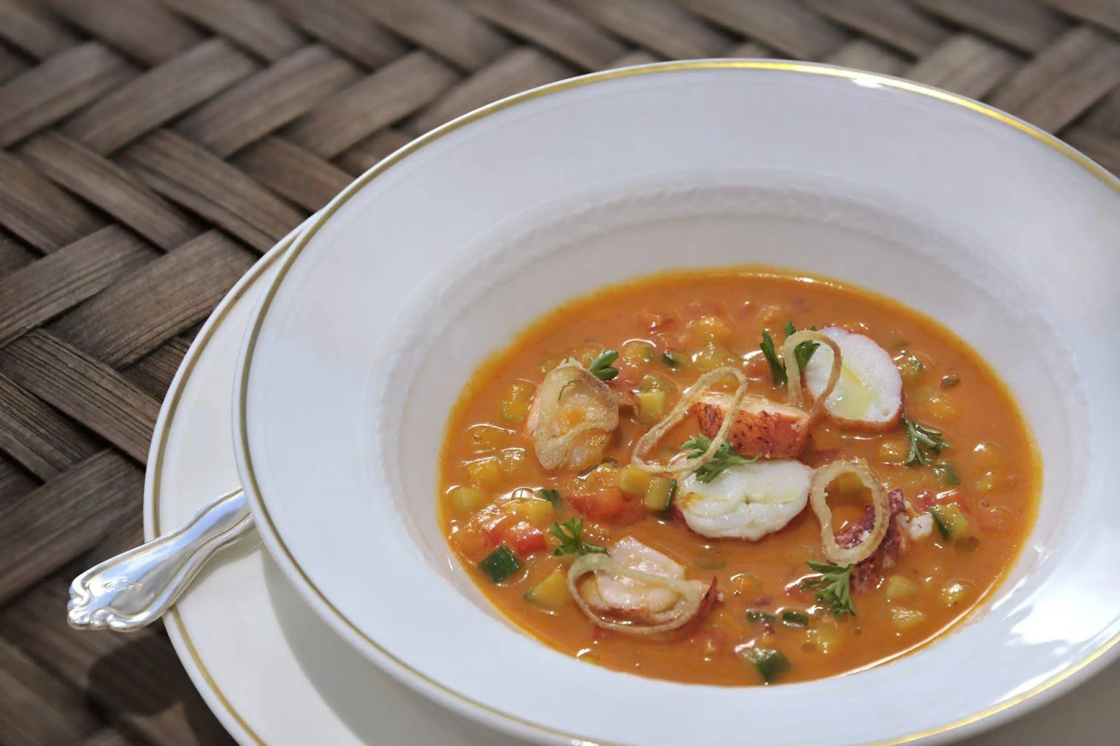 Hamilton Princess & Beach Club - a Fairmont Managed Hotel