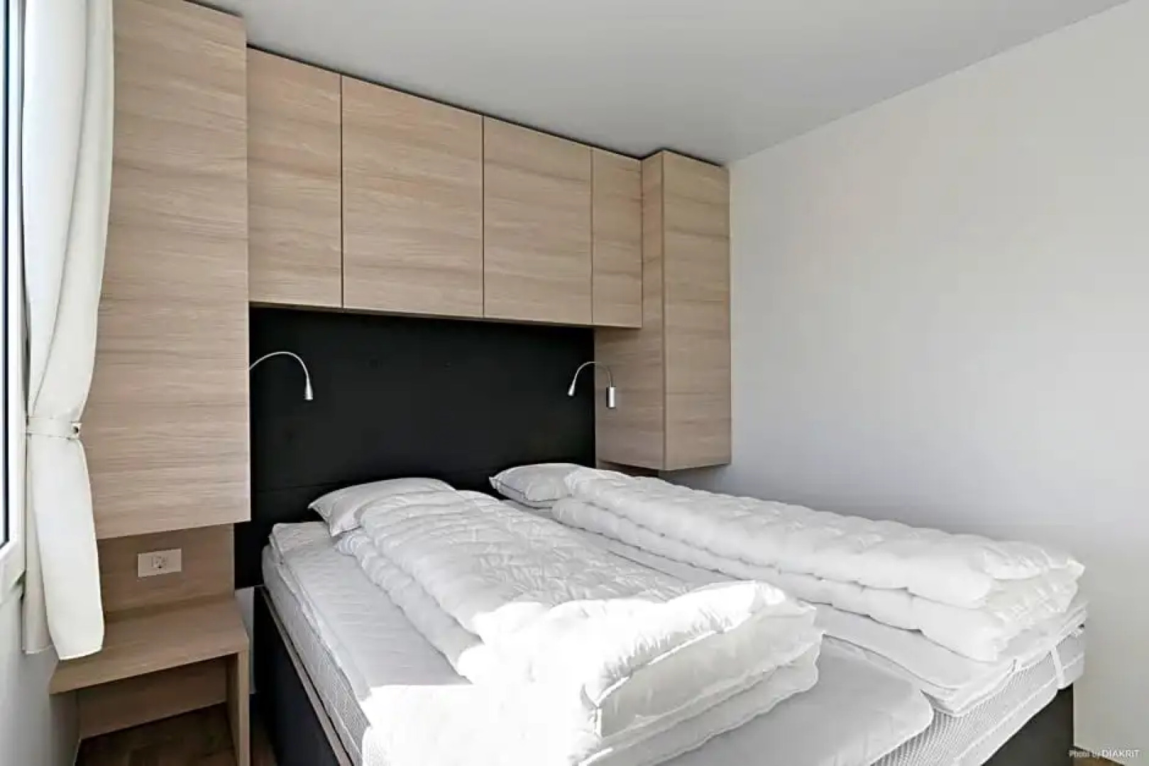 First Camp Röstånga-Söderåsen