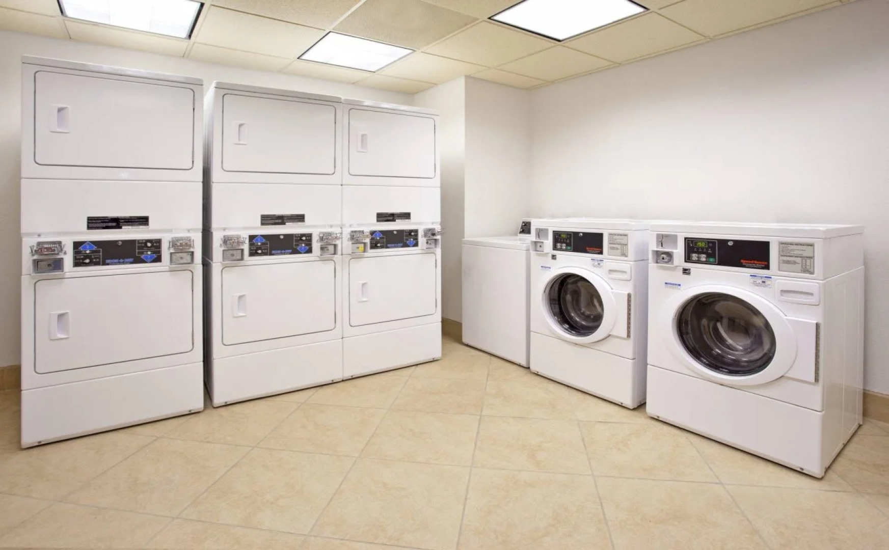 Residence Inn Bridgewater Branchburg