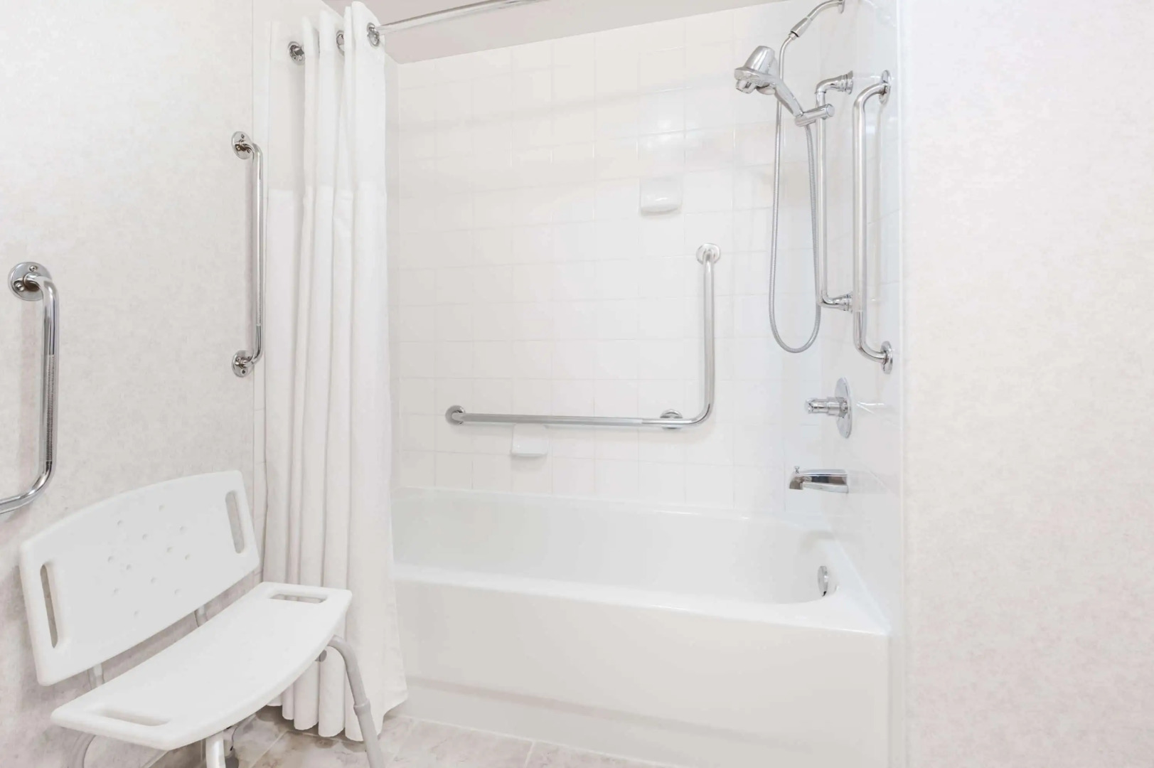 Ramada by Wyndham Sherwood Park