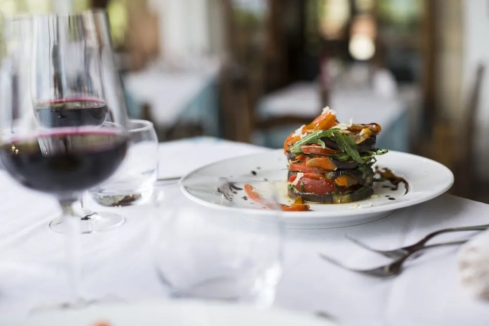 Country House Il Cascinale