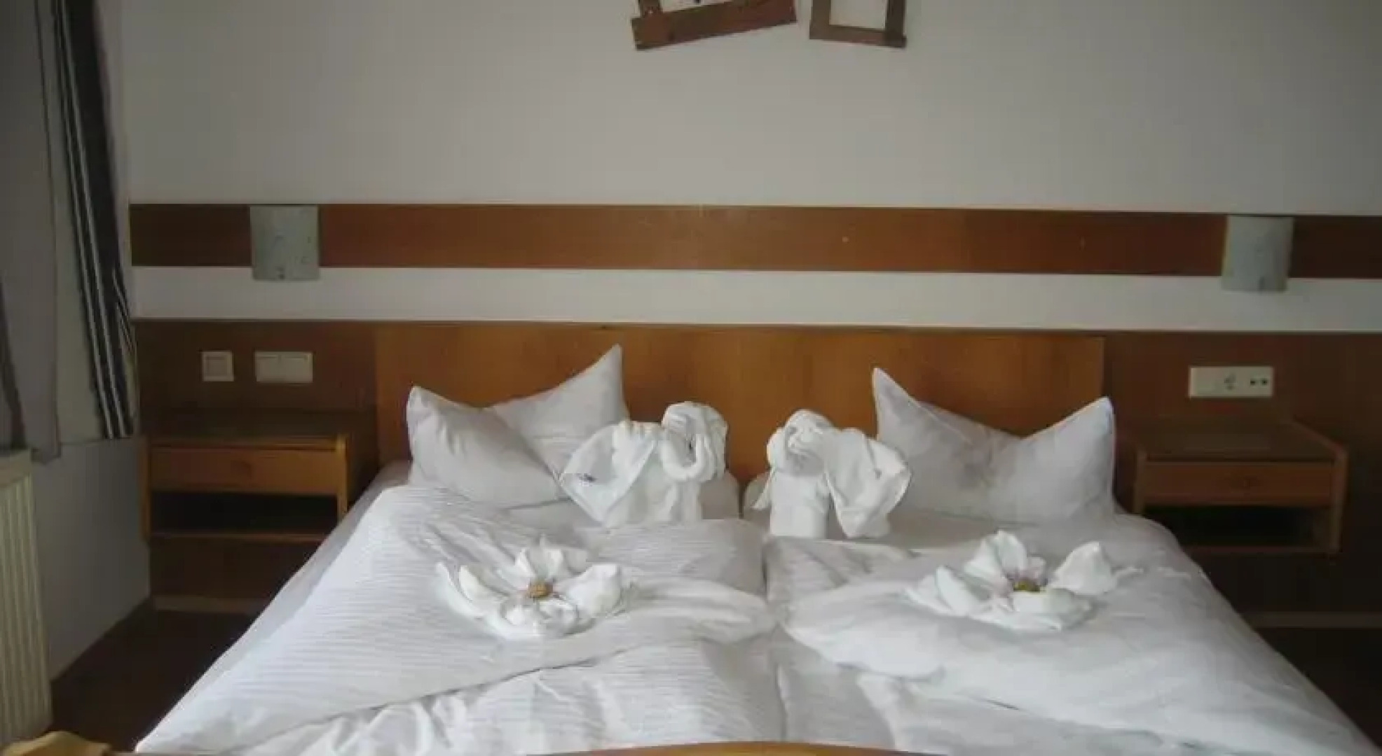 Salzburgerhof Rauris