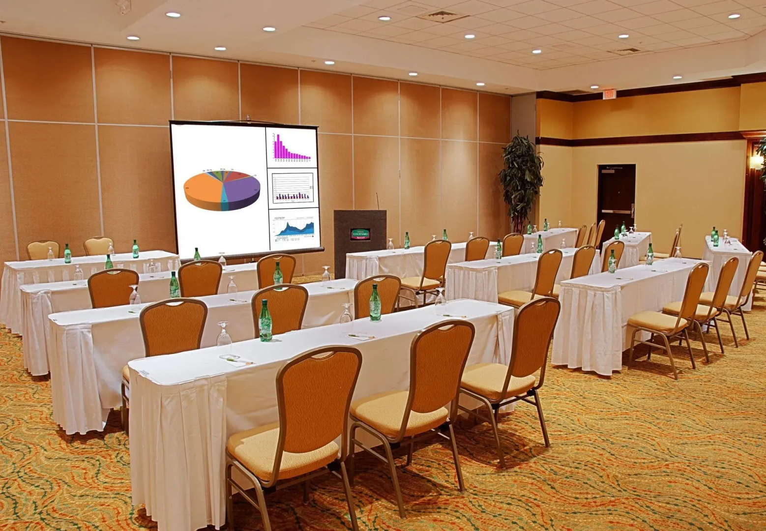 Courtyard by Marriott Boynton Beach