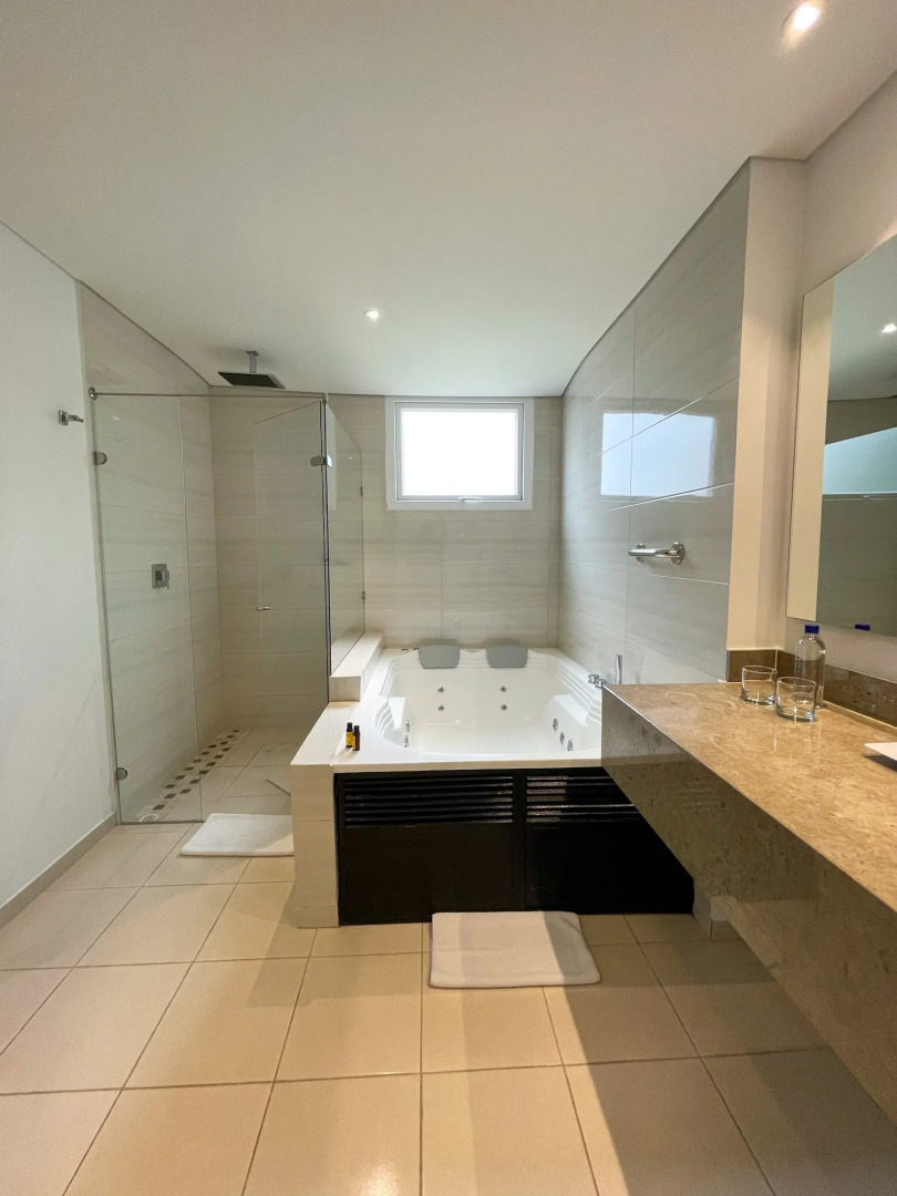 Duitama Nivari Hotel