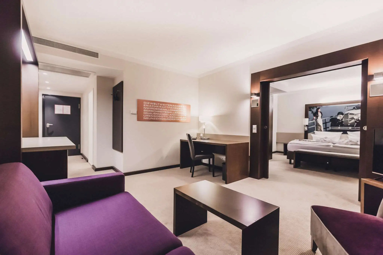 elaya hotel stuttgart ludwigsburg ehemals Abacco by Rilano