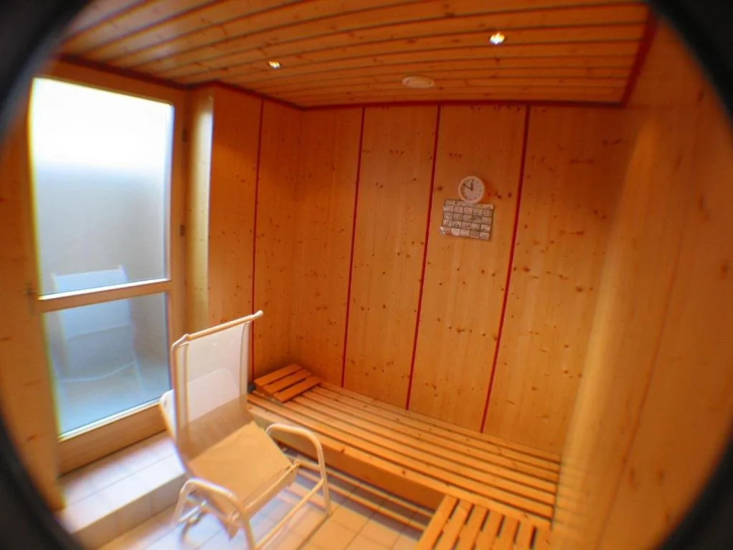 Das FoKus by N’Cyan