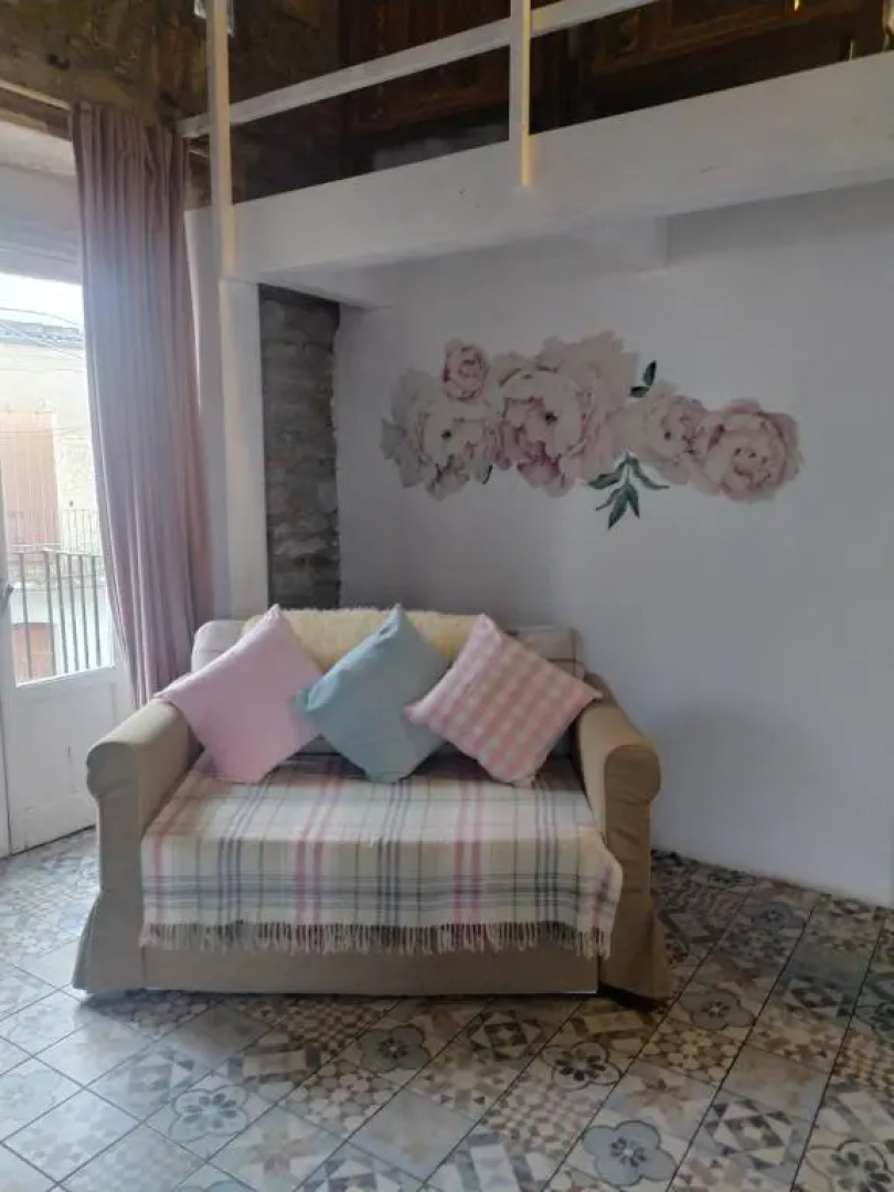 The Mandarine, Orangery Retreat