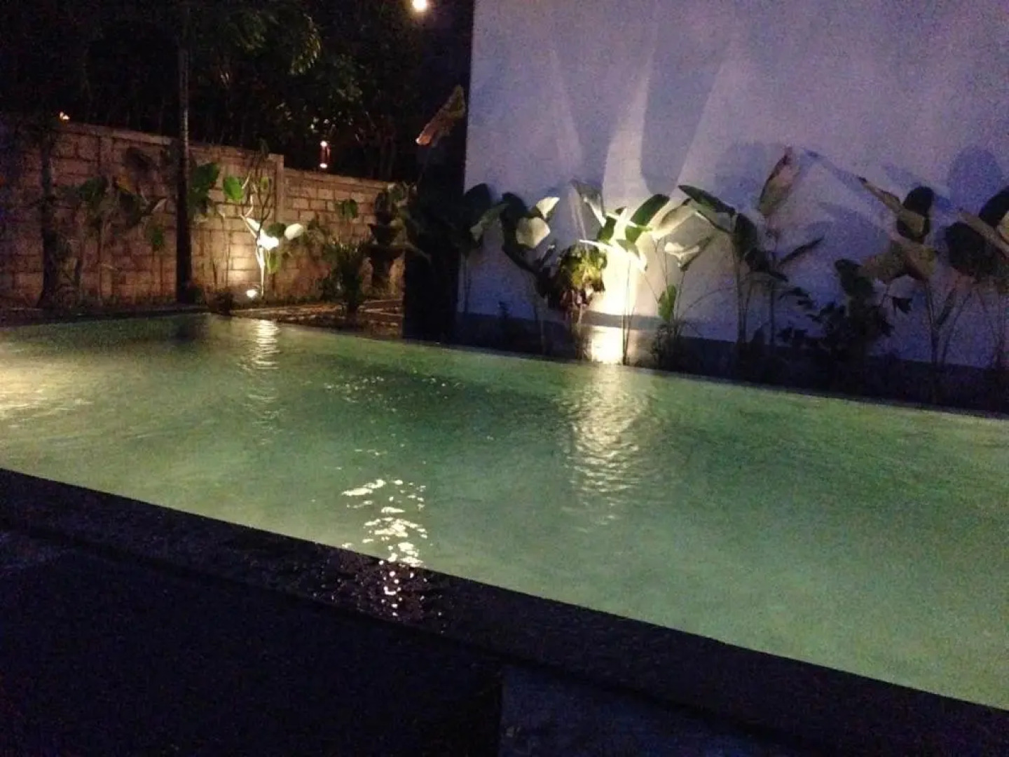 Nugraha Guest House 2