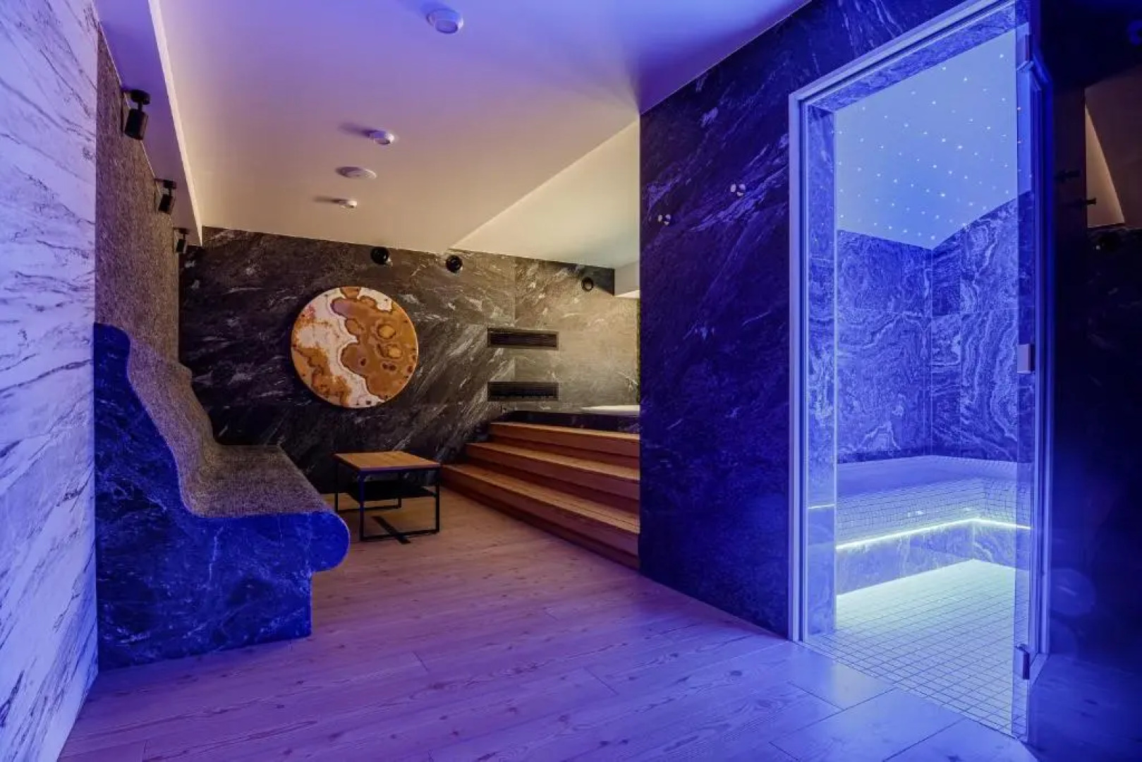 Маяковский