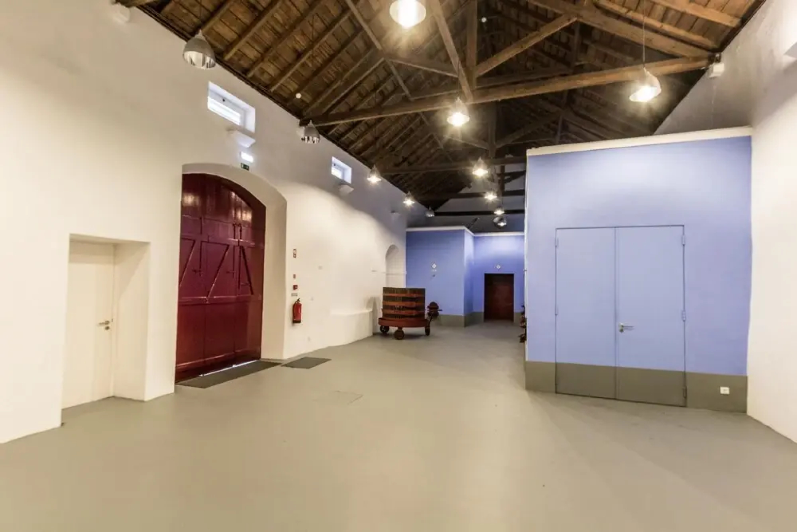 Casa de Atalaia Turismo de Habitação
