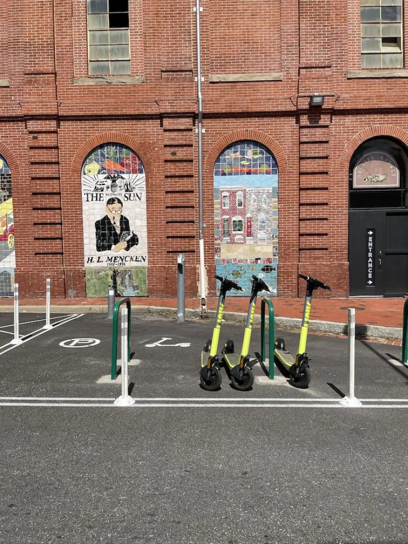 Downtown Private Rooms- Close to Topgolf