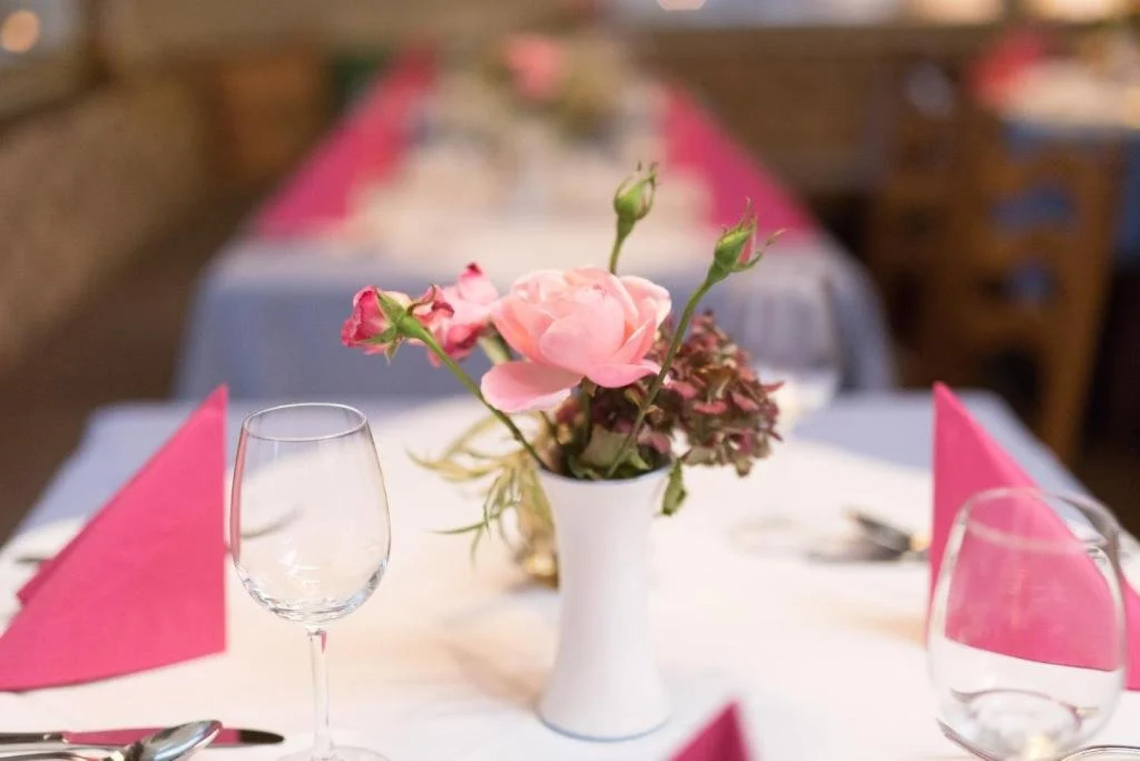 Hotel Schlossgasthof Artstetten