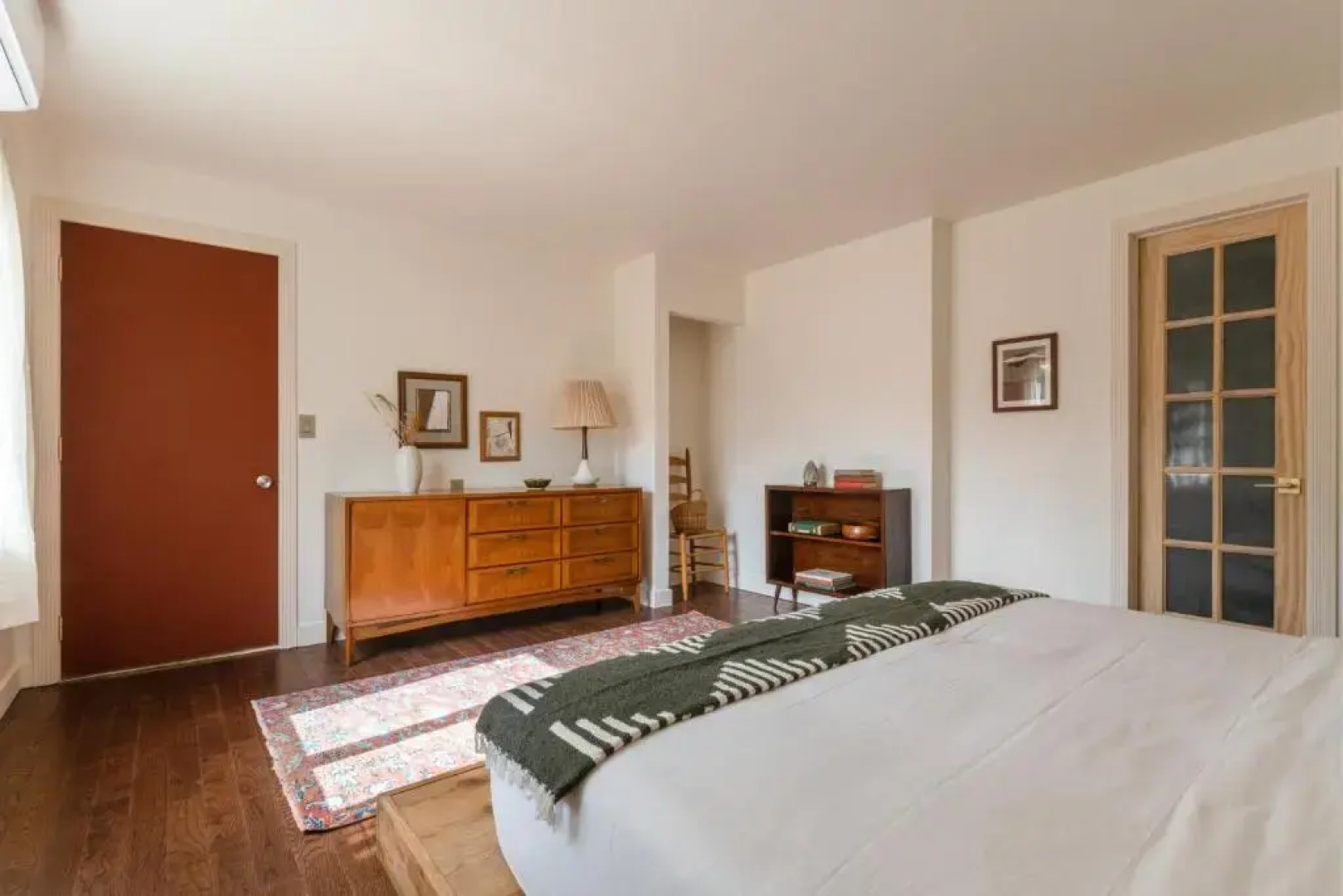 Eastwind Hotel Lake Placid