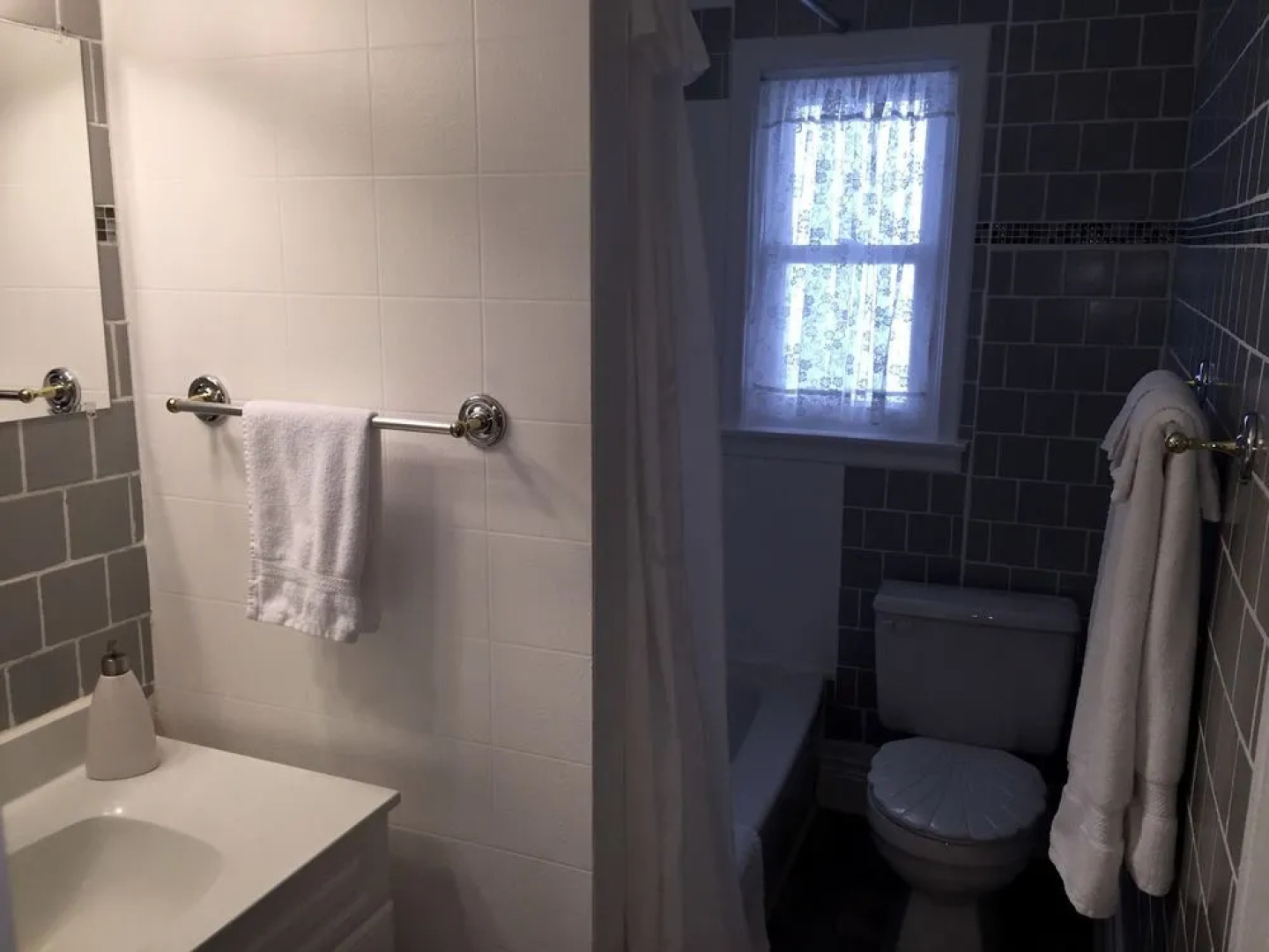 Always Inn Bed and Breakfast