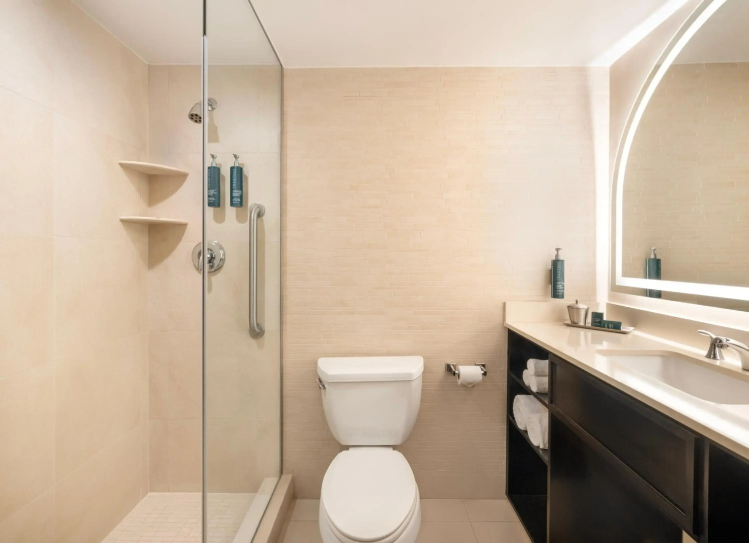 Courtyard by Marriott Detroit Farmington