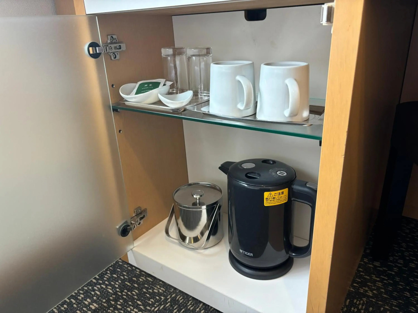 Hotel Sunflex Kagoshima