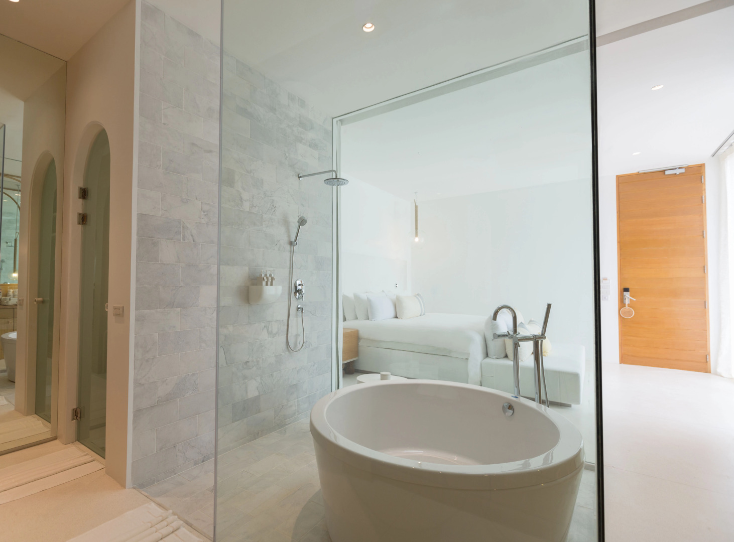 Sala Samui Chaweng Beach Resort