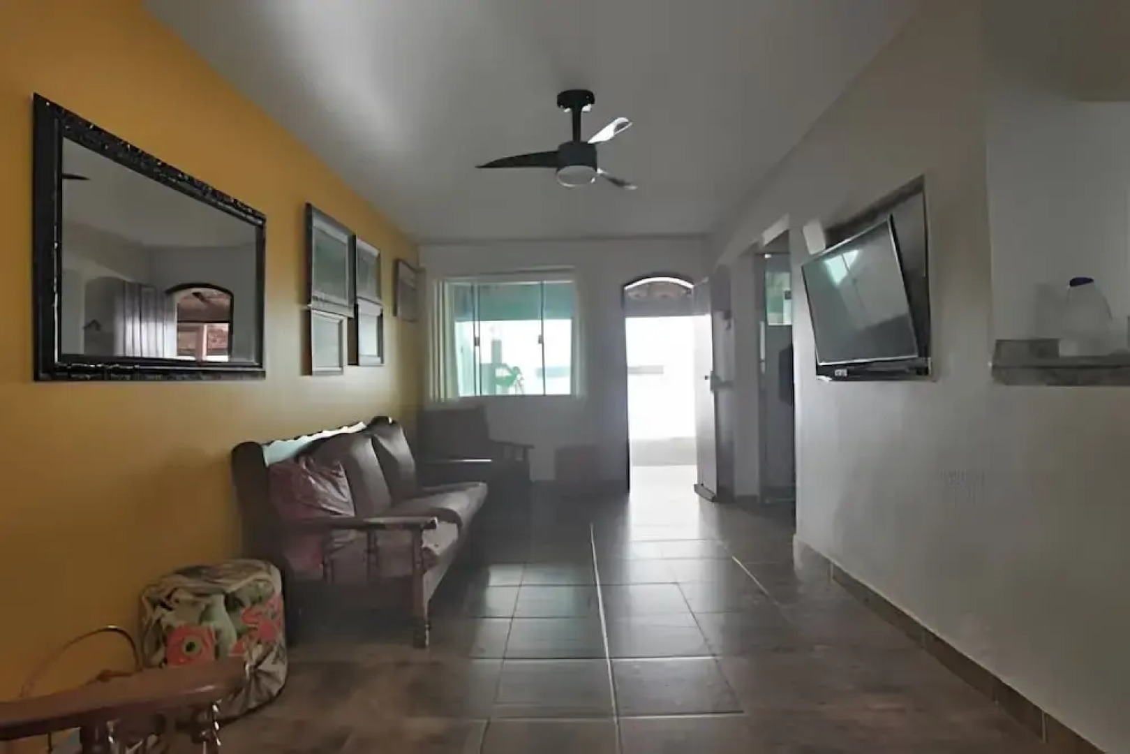 Casa em Iguaba Grande - RJ 1