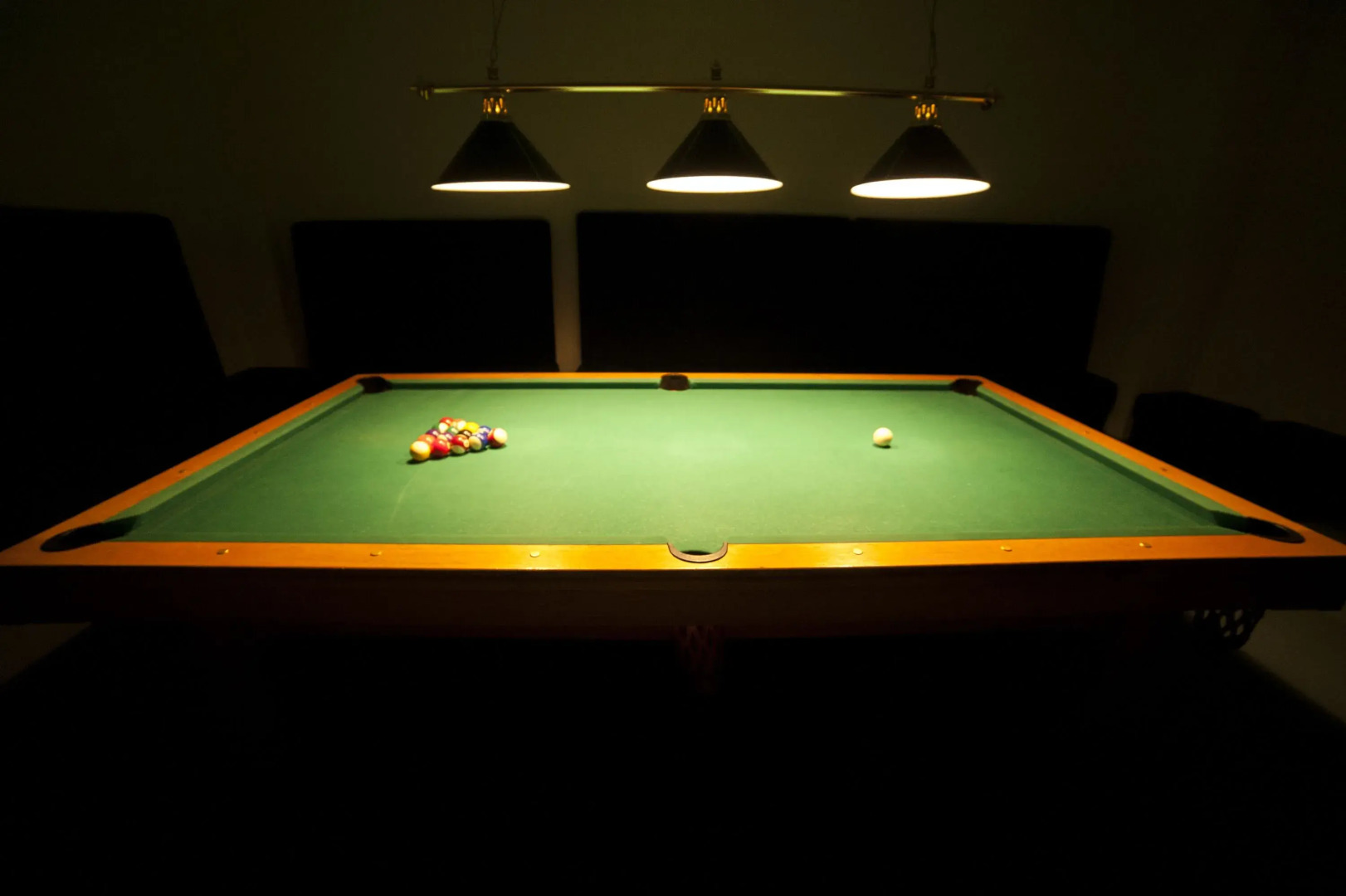 Energetyk Ośrodek Wypoczynkowo - Szkoleniowy