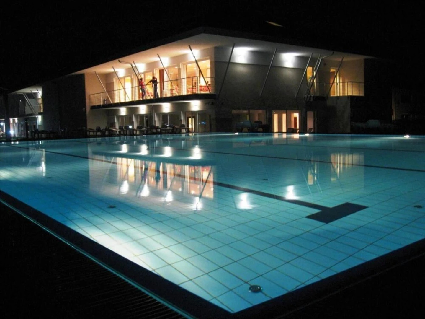 Szépia Bio & Art Hotel