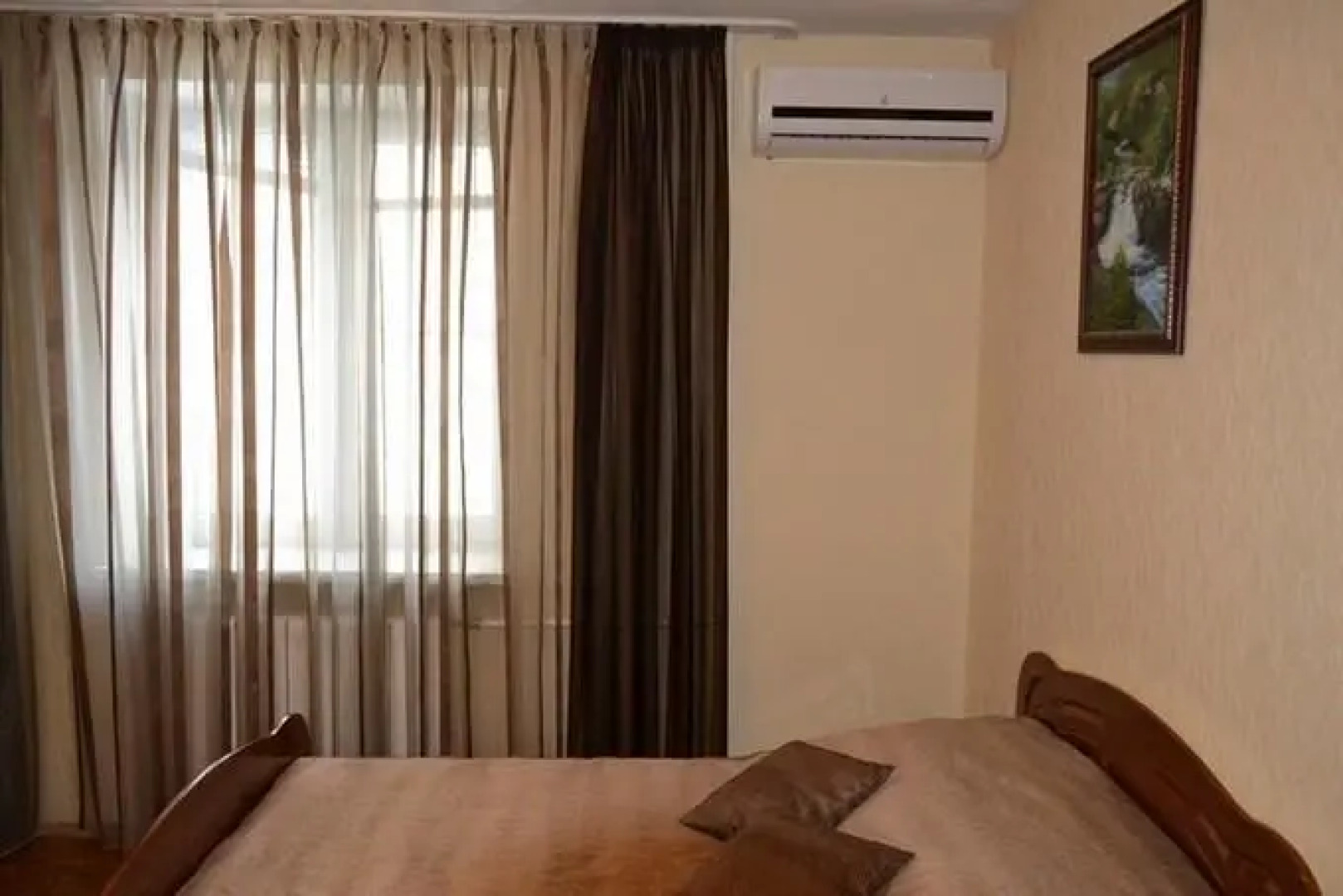 ПО Октябрь (Корпус 1)