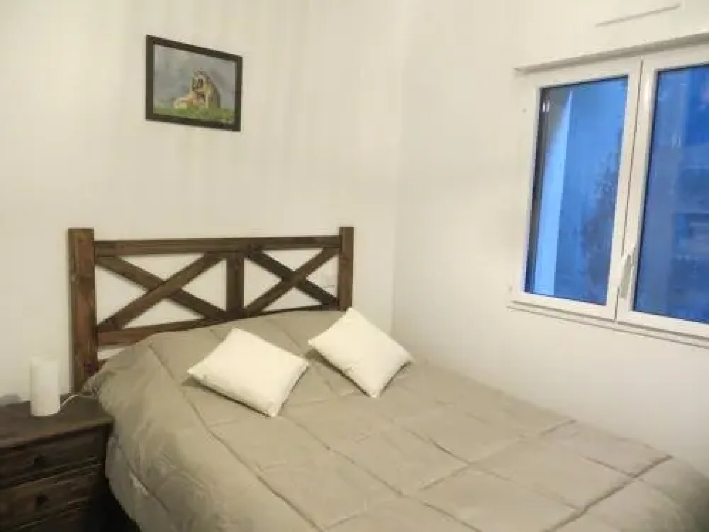 Rental Apartment Cesar Cauterets