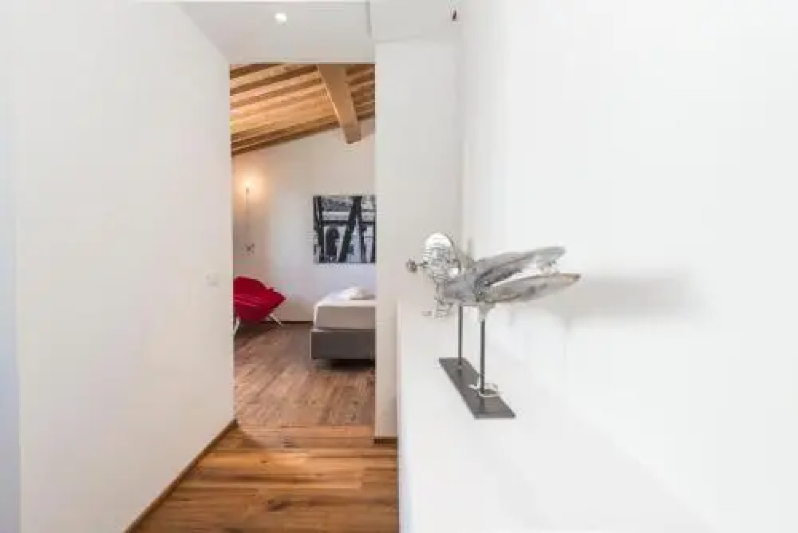 Relais Torre Mozza - Dimora d Epoca