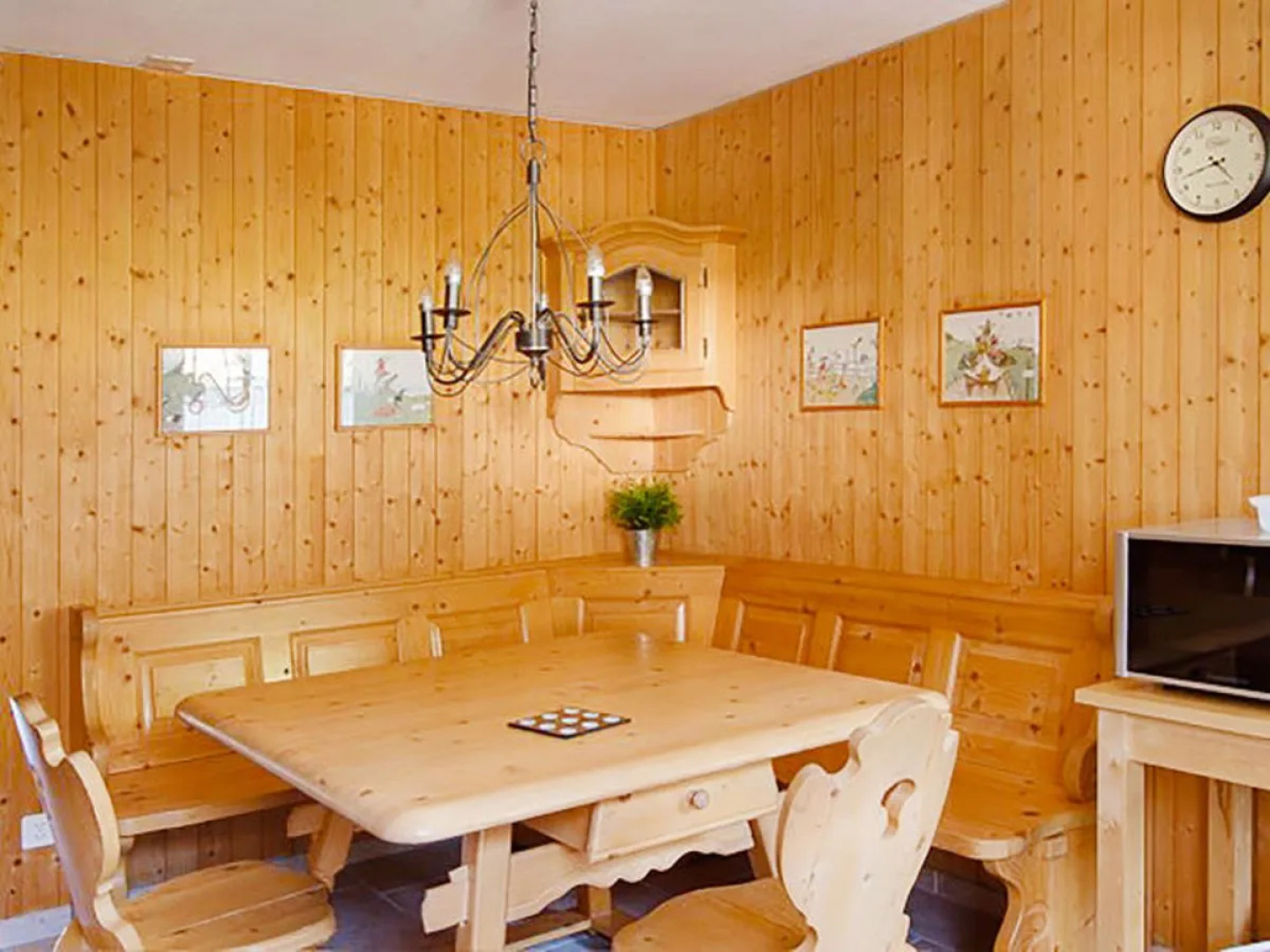 Acletta (Utoring) 11698