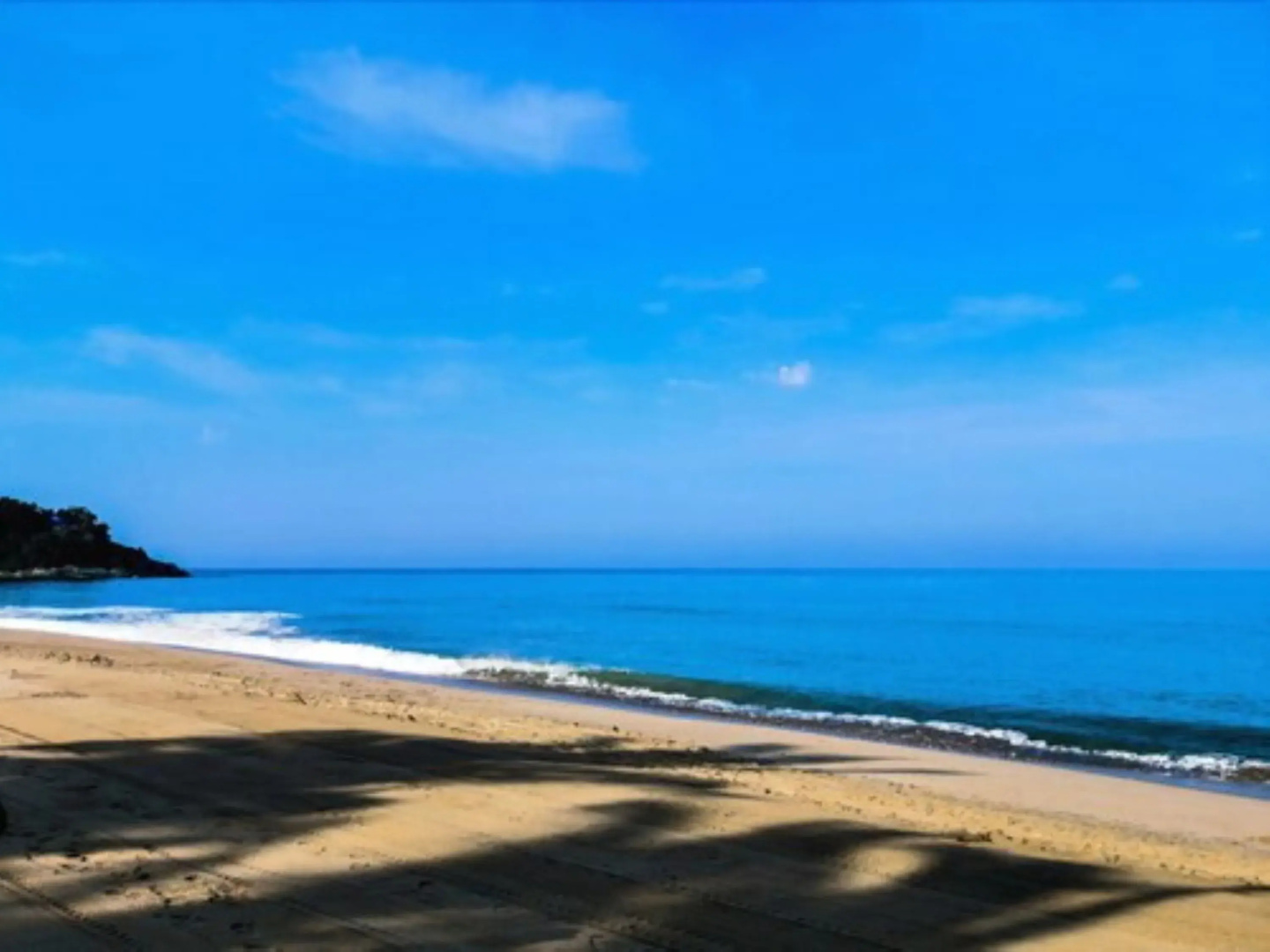 San Pancho Apart-Hotel