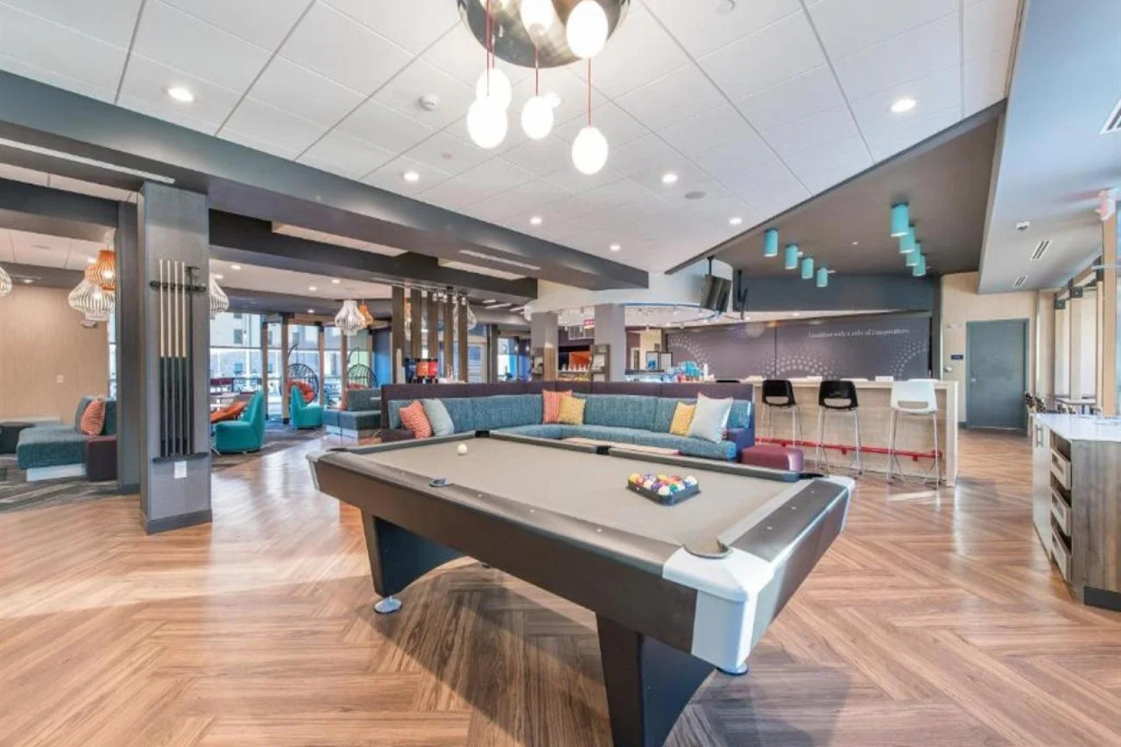 Tru by Hilton Fayetteville I-95, NC